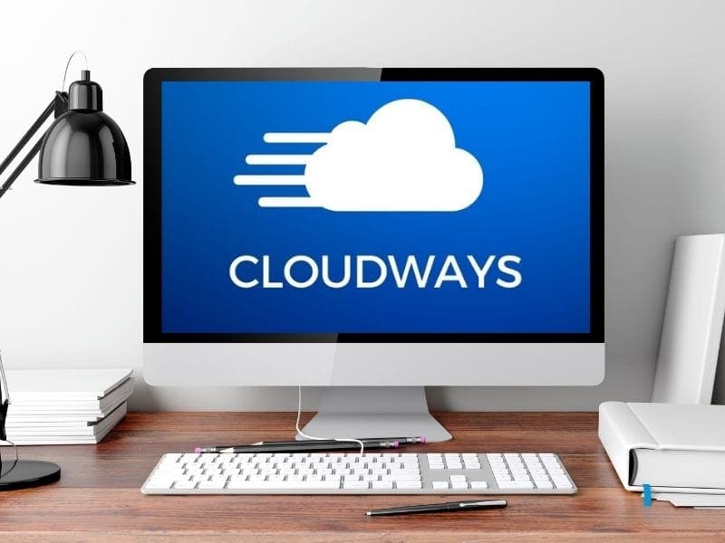Best Website Host - Cloudways Review 2021 | Jo to the Web Solutions