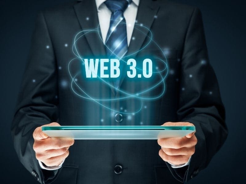 web 3.0